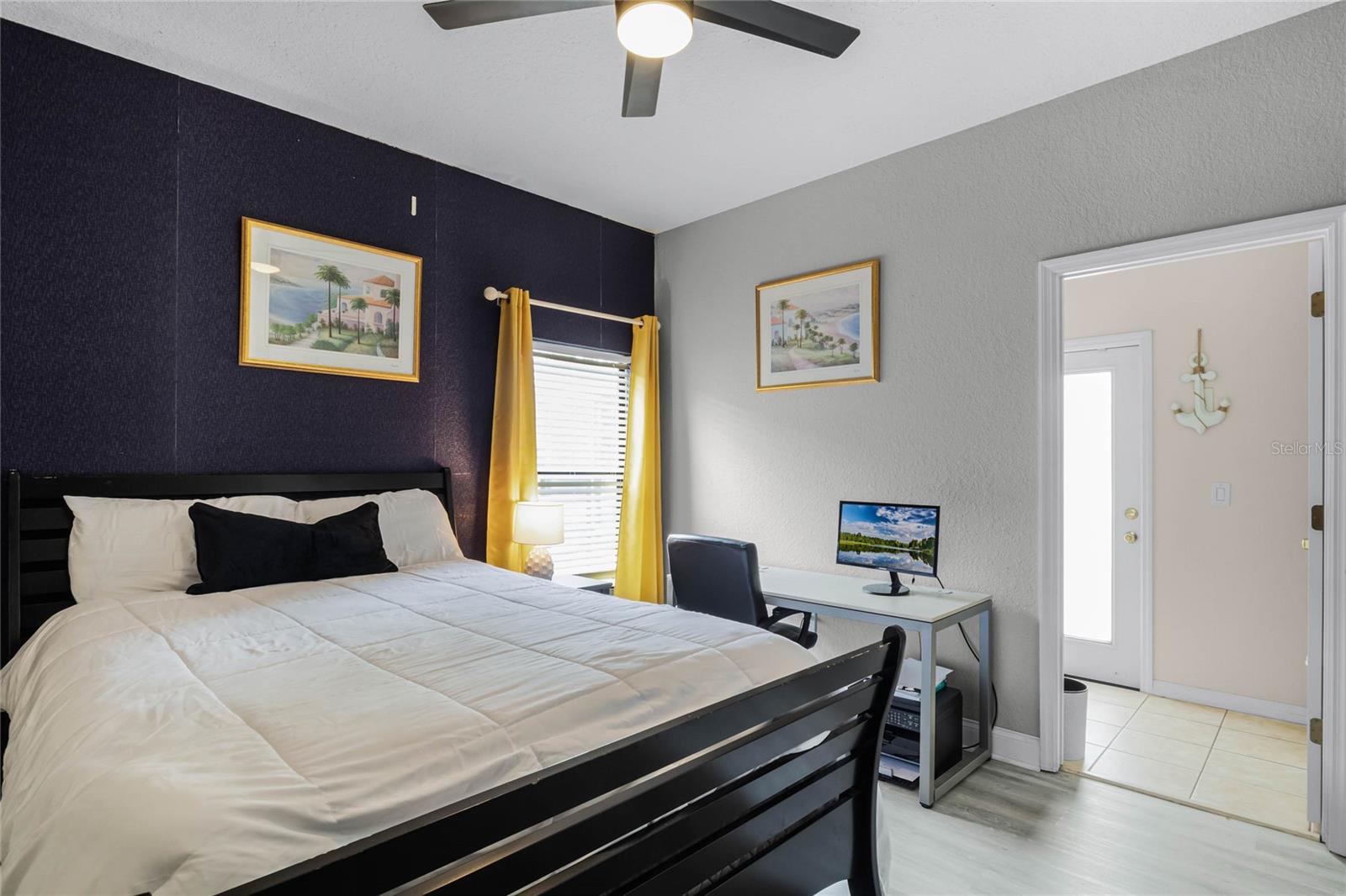 HIGH GROVE UNIT 01 LT 01 PB 50 PG 19-20 - Residential