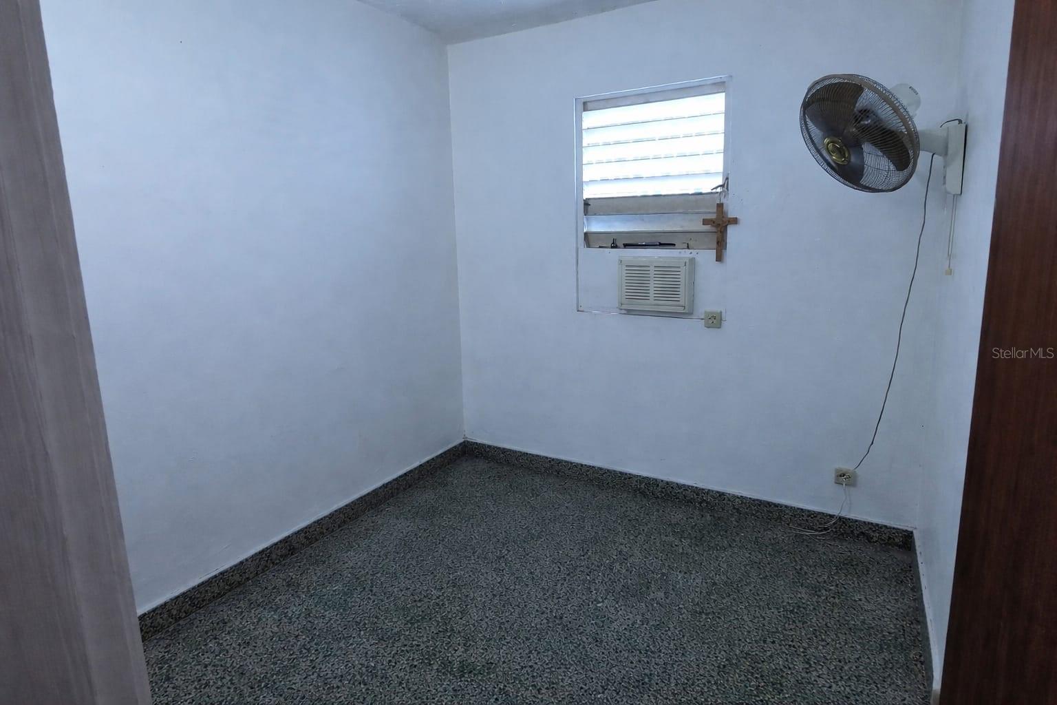 VILLA RICA - Residential