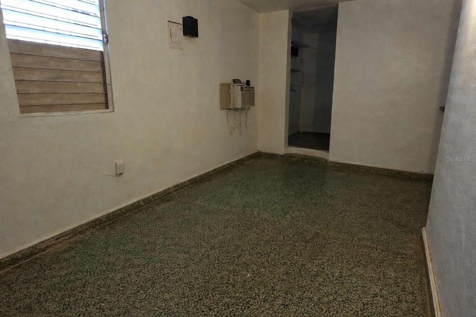 VILLA RICA - Residential