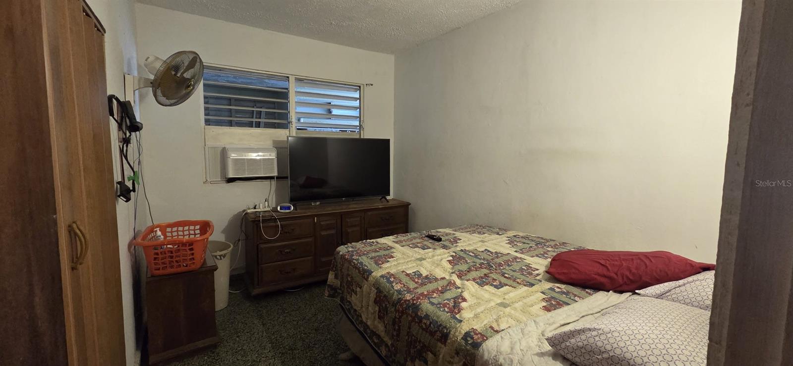 VILLA RICA - Residential