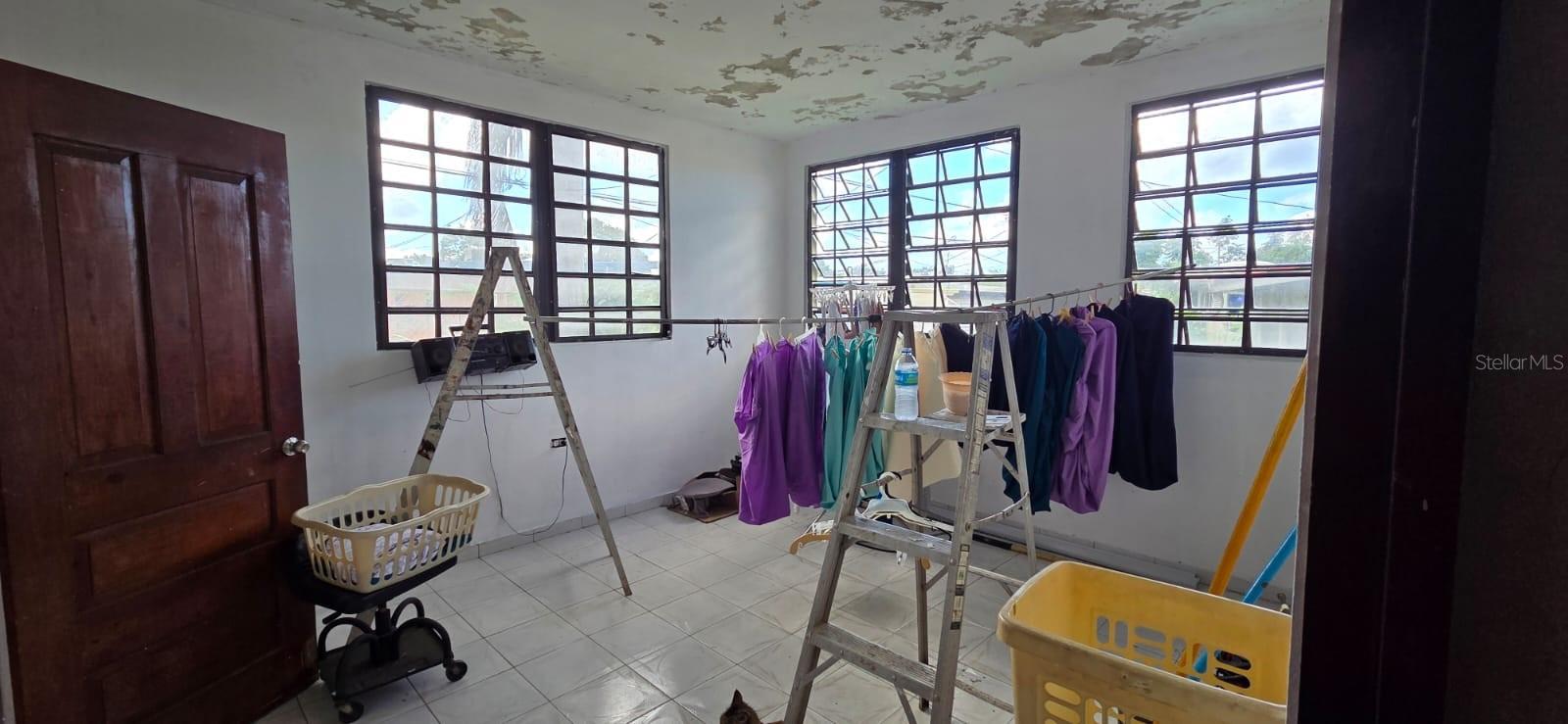 VILLA RICA - Residential