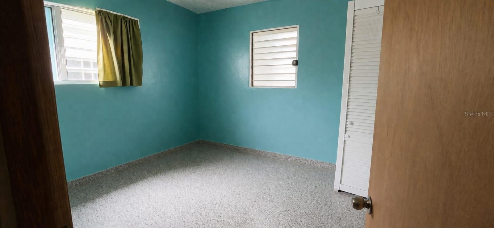 VILLA RICA - Residential