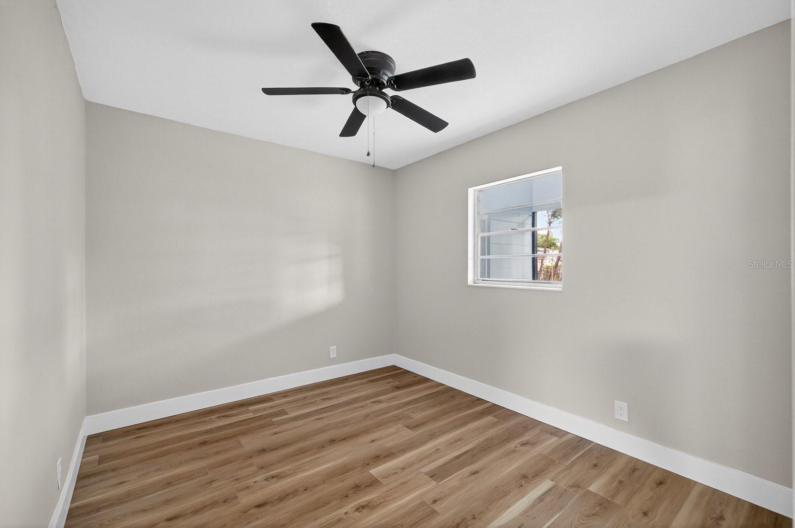 DEL RIO ESTATES UNIT 2 - Residential