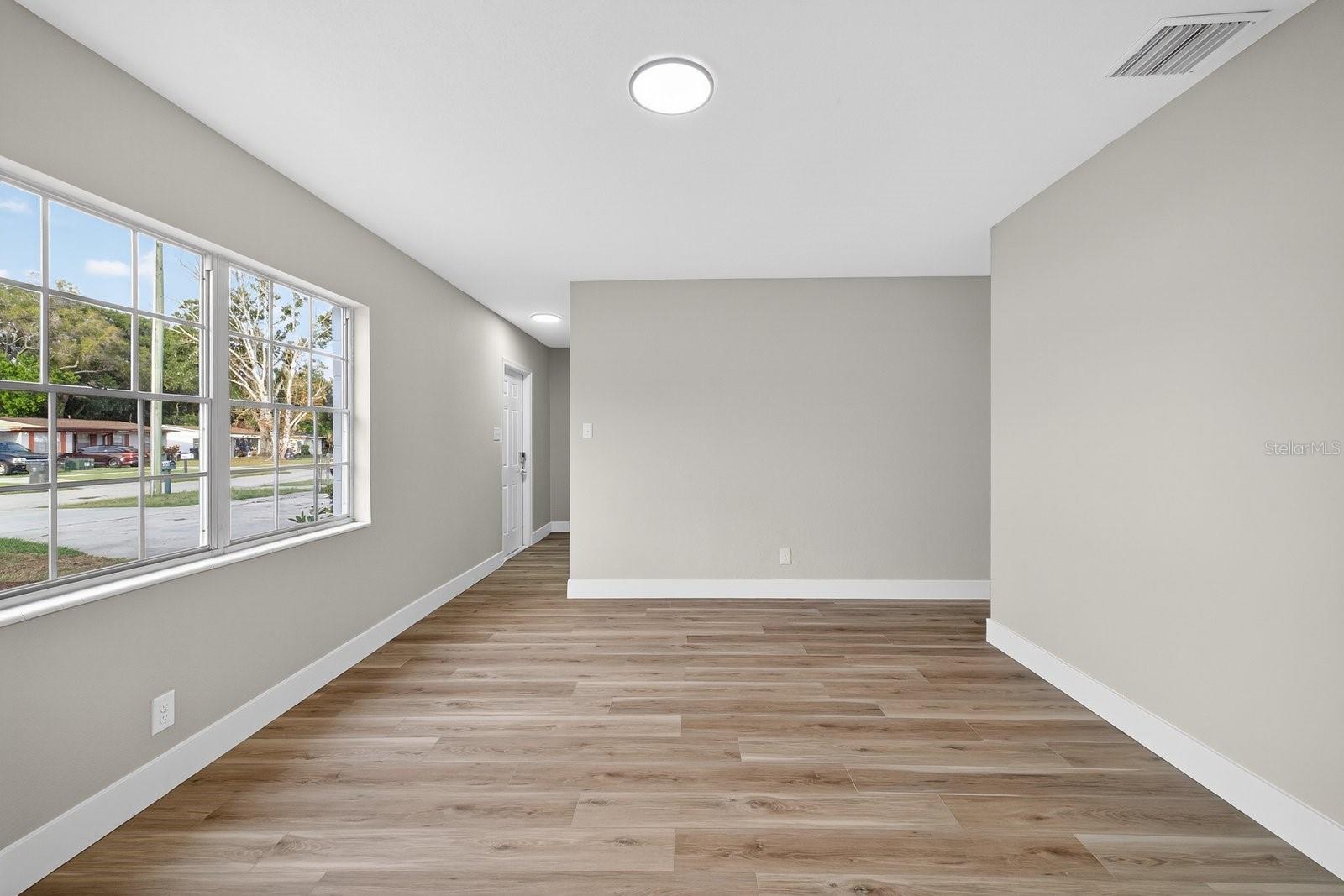 DEL RIO ESTATES UNIT 2 - Residential