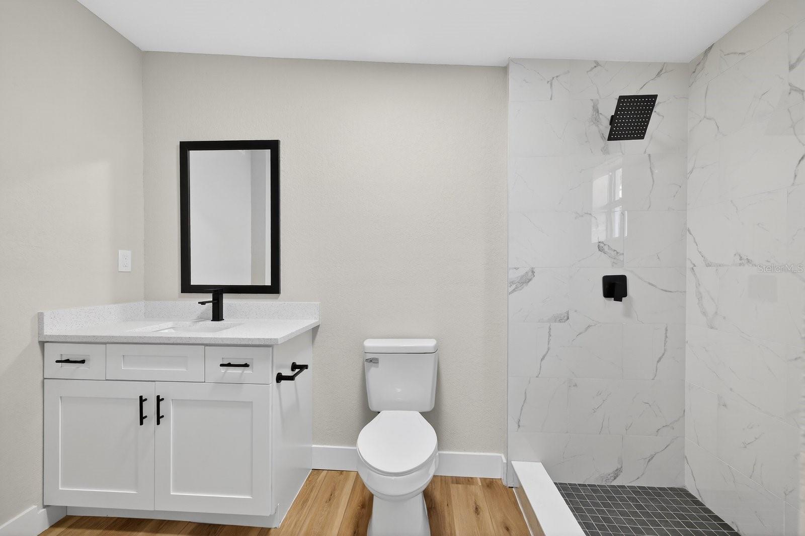 DEL RIO ESTATES UNIT 2 - Residential