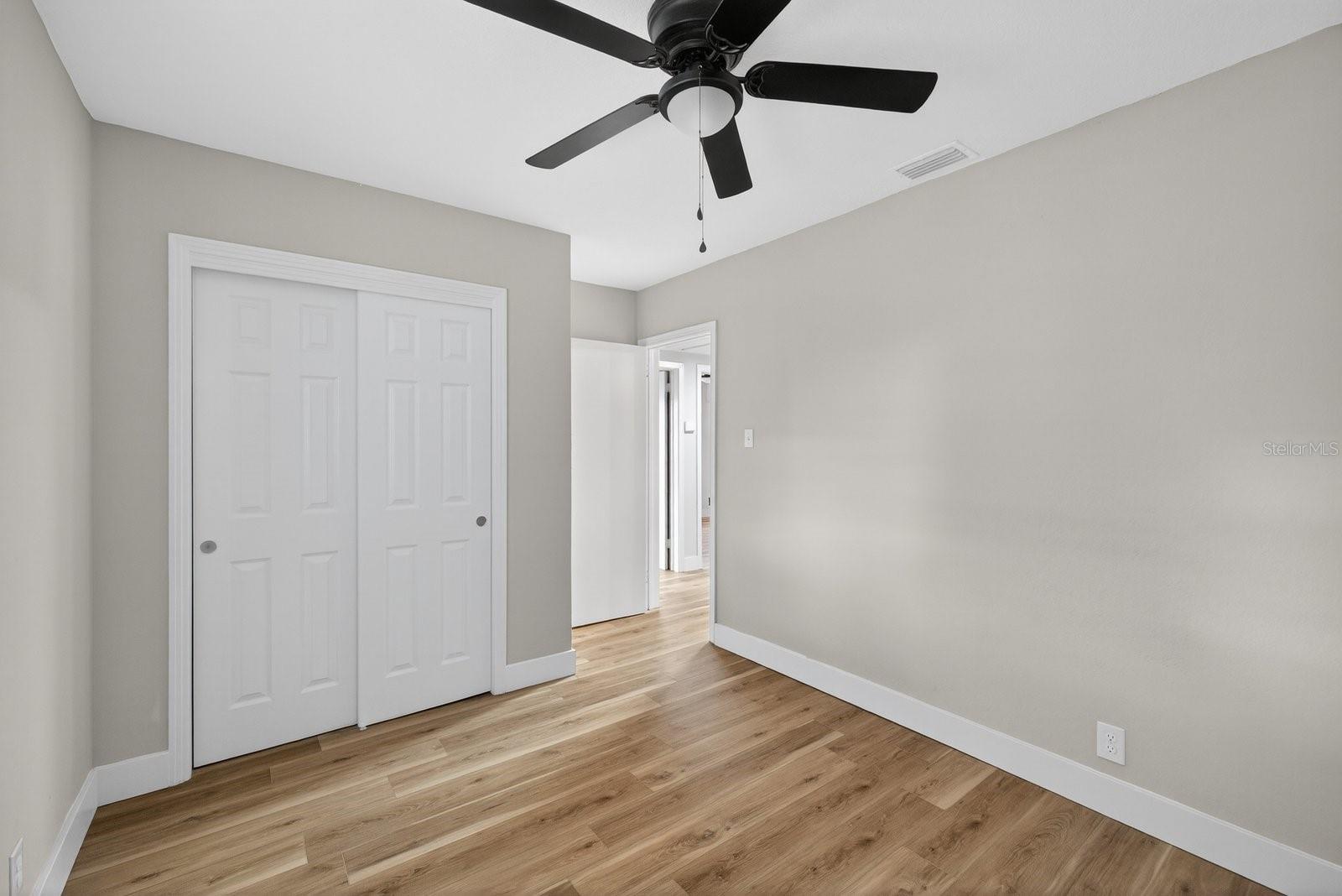 DEL RIO ESTATES UNIT 2 - Residential