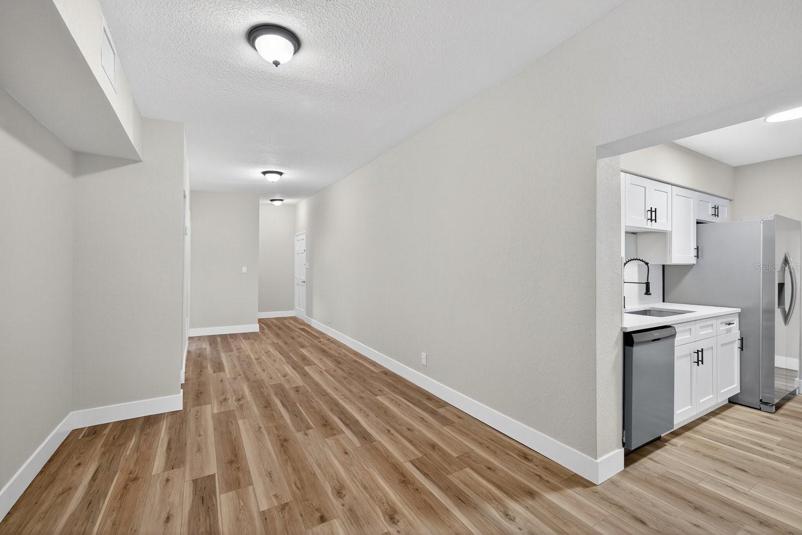 DEL RIO ESTATES UNIT 2 - Residential