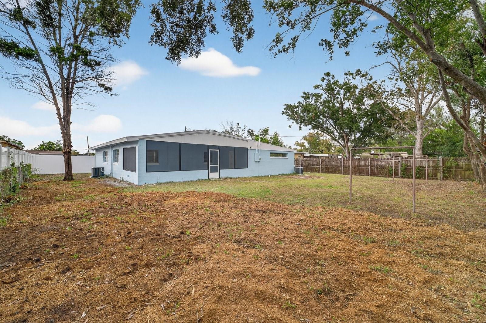 DEL RIO ESTATES UNIT 2 - Residential