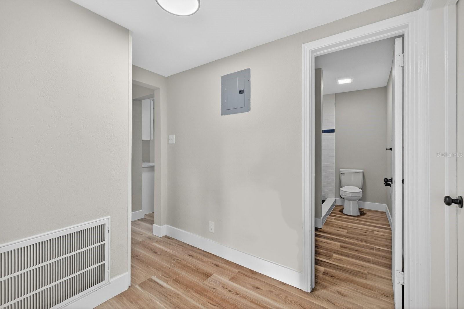 DEL RIO ESTATES UNIT 2 - Residential