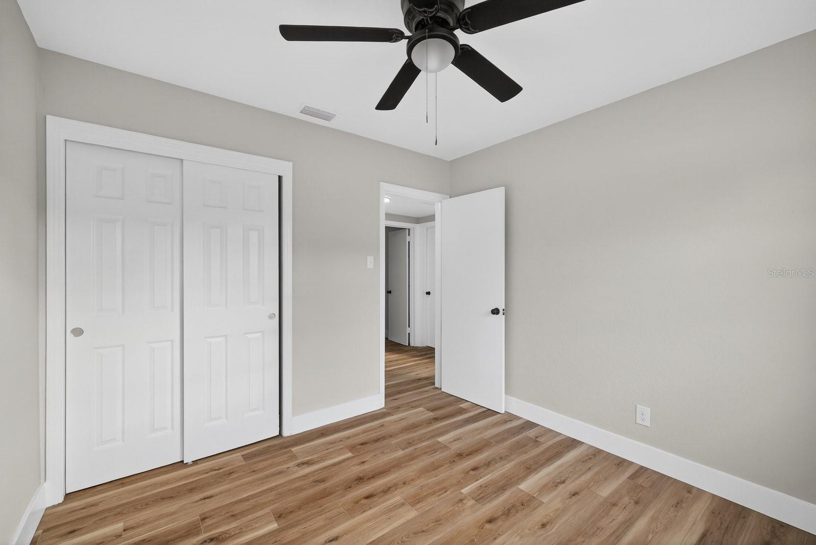 DEL RIO ESTATES UNIT 2 - Residential