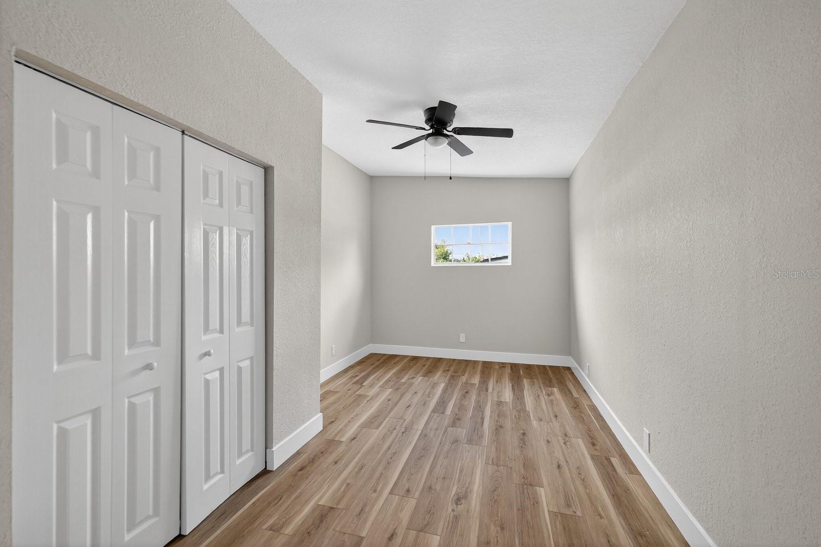 DEL RIO ESTATES UNIT 2 - Residential