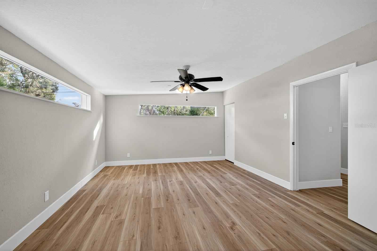 DEL RIO ESTATES UNIT 2 - Residential