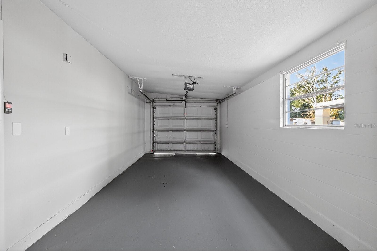 DEL RIO ESTATES UNIT 2 - Residential