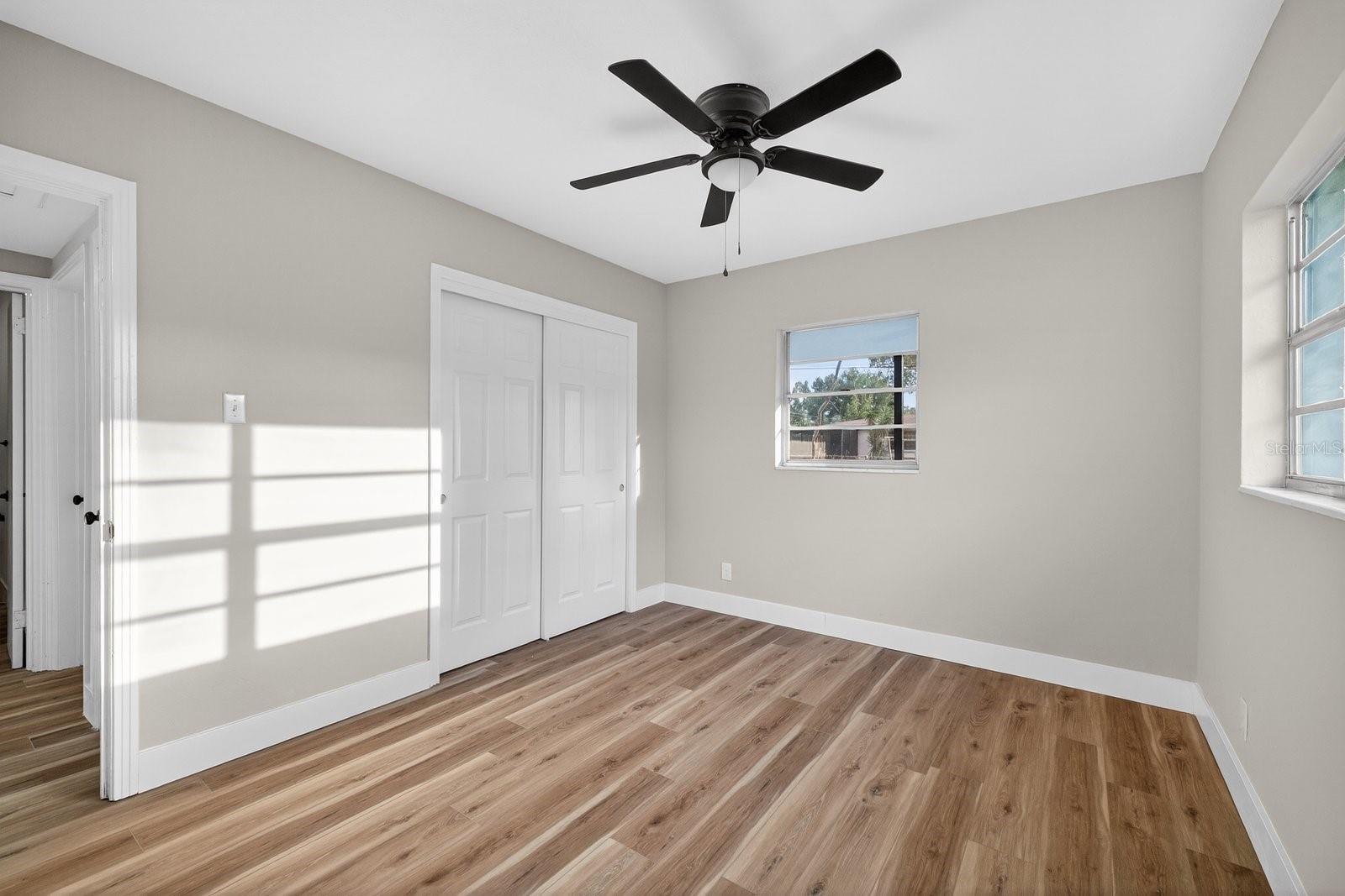 DEL RIO ESTATES UNIT 2 - Residential