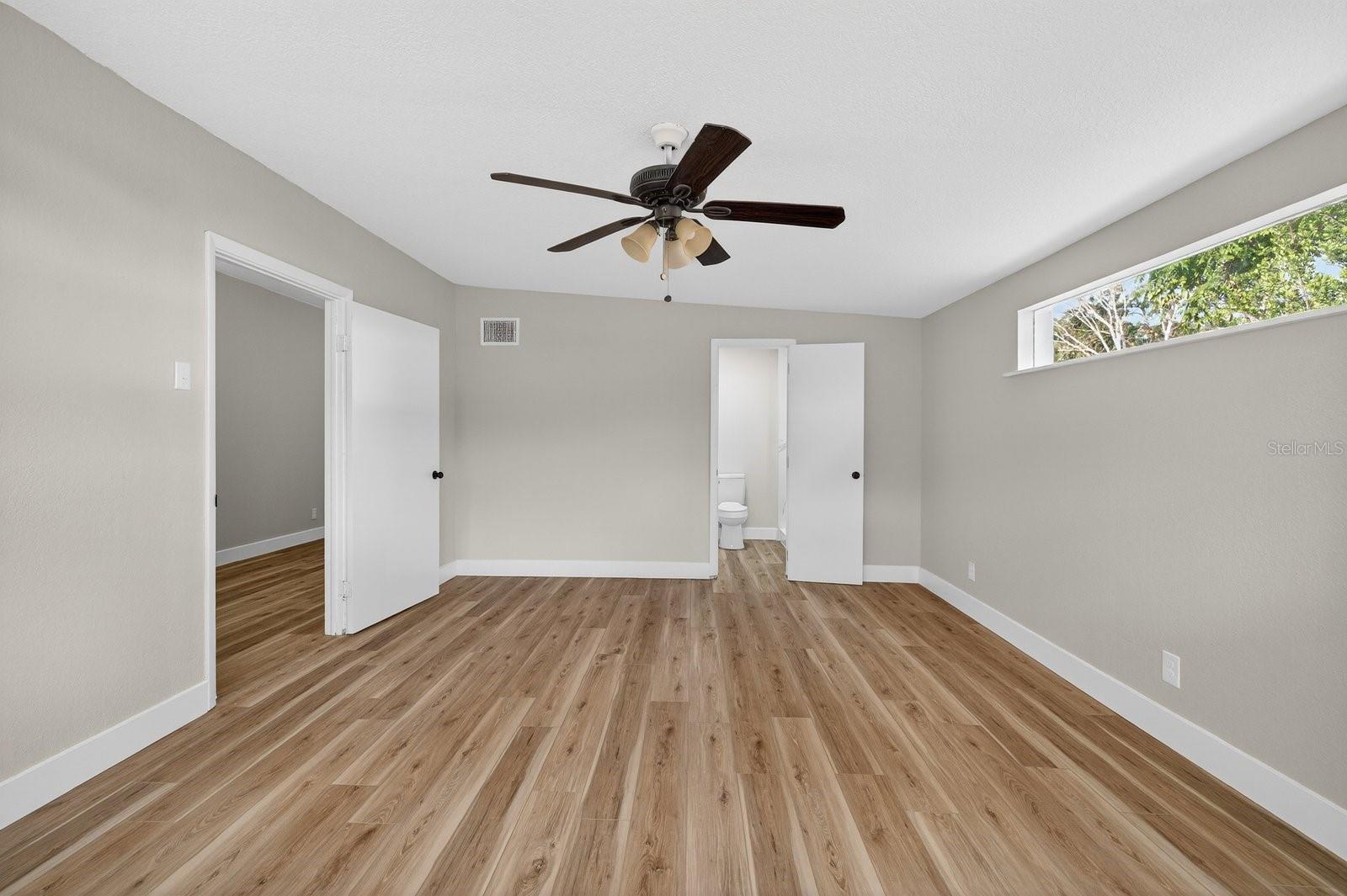 DEL RIO ESTATES UNIT 2 - Residential