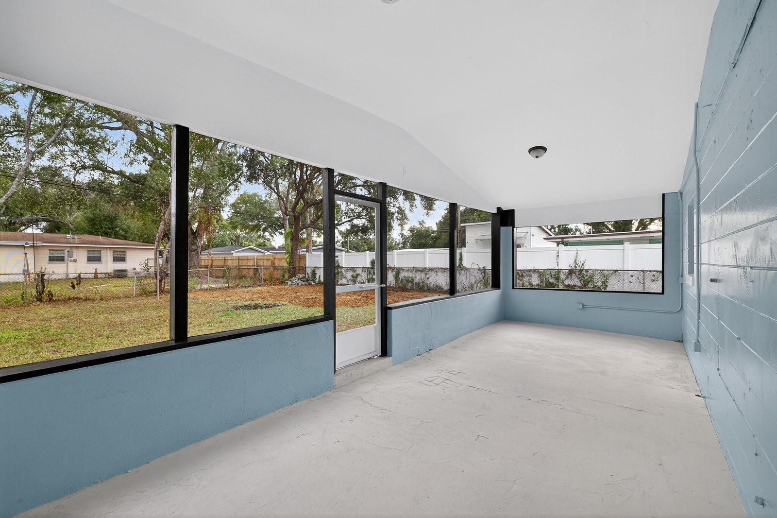 DEL RIO ESTATES UNIT 2 - Residential