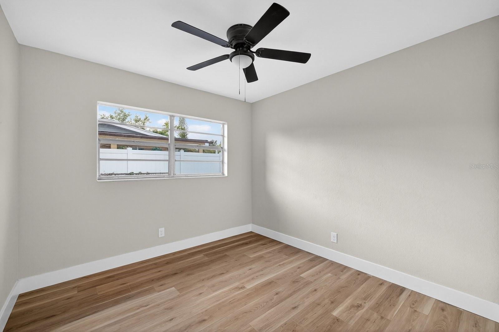 DEL RIO ESTATES UNIT 2 - Residential