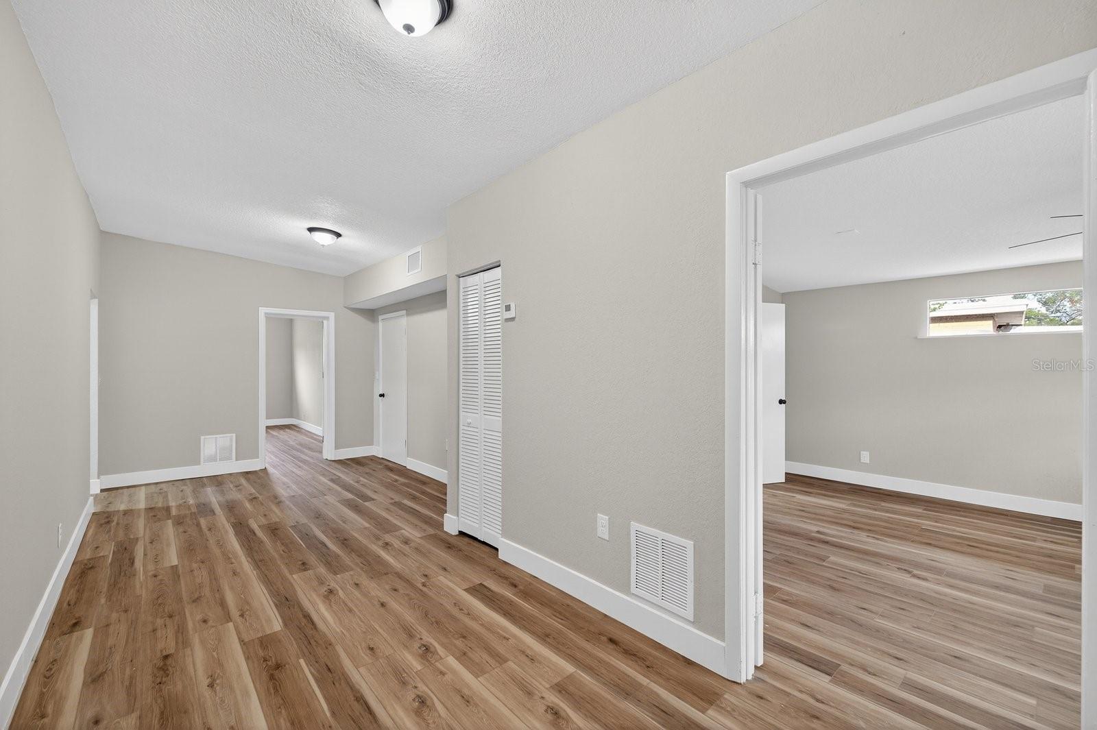 DEL RIO ESTATES UNIT 2 - Residential