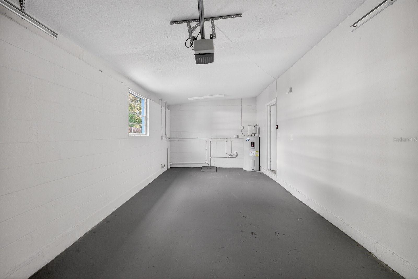 DEL RIO ESTATES UNIT 2 - Residential