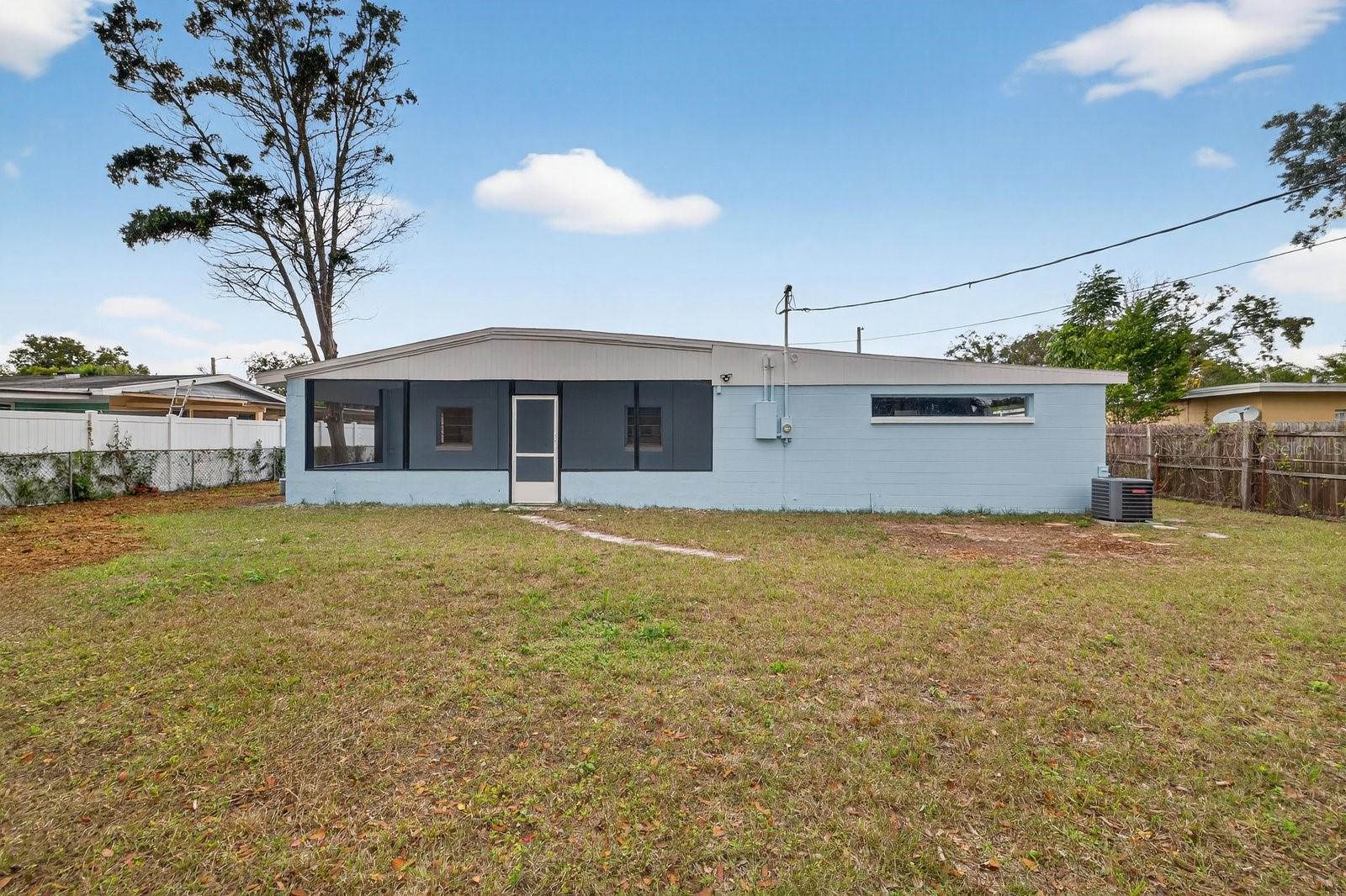 DEL RIO ESTATES UNIT 2 - Residential