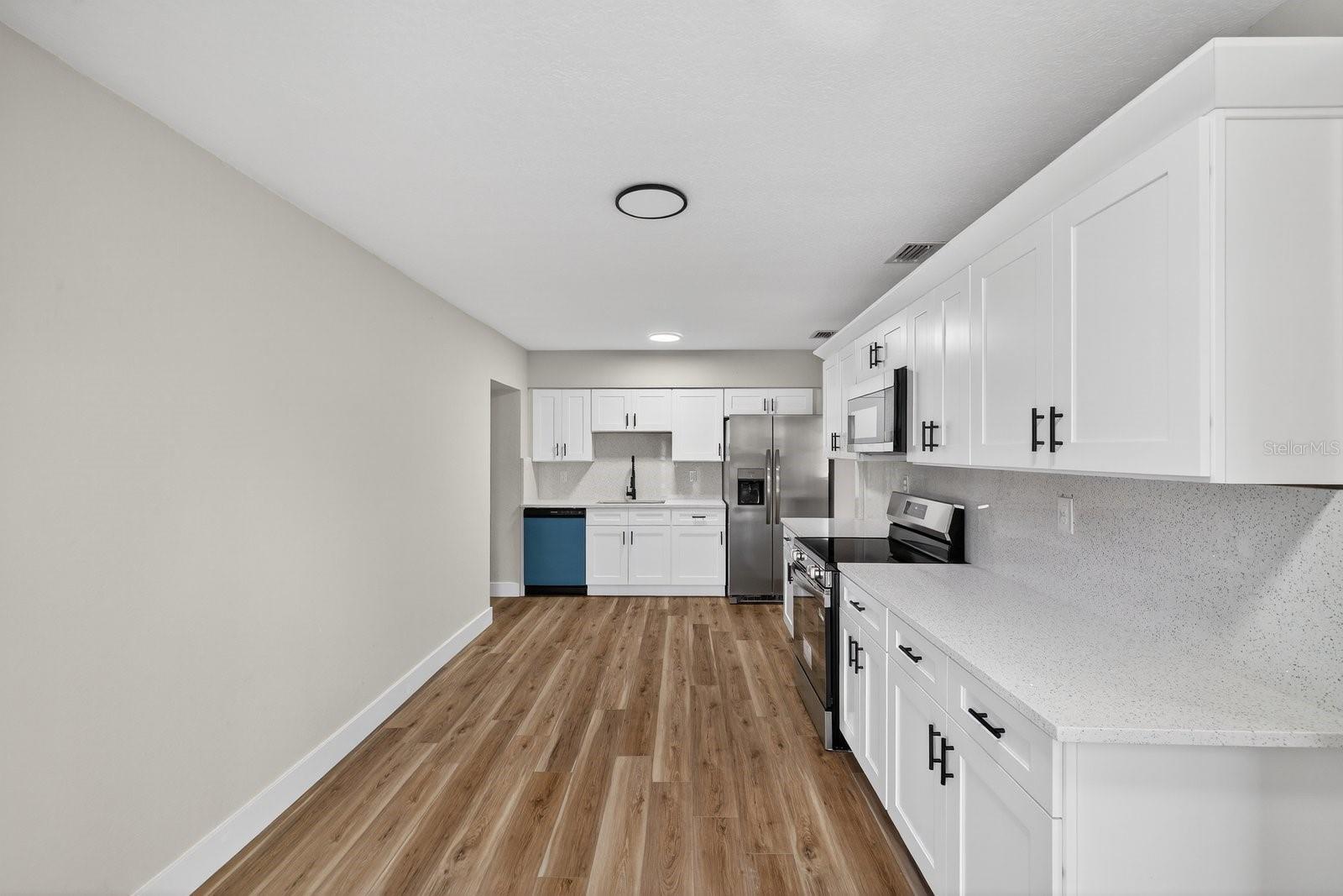 DEL RIO ESTATES UNIT 2 - Residential