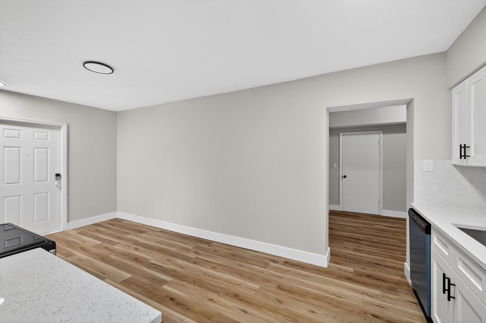 DEL RIO ESTATES UNIT 2 - Residential