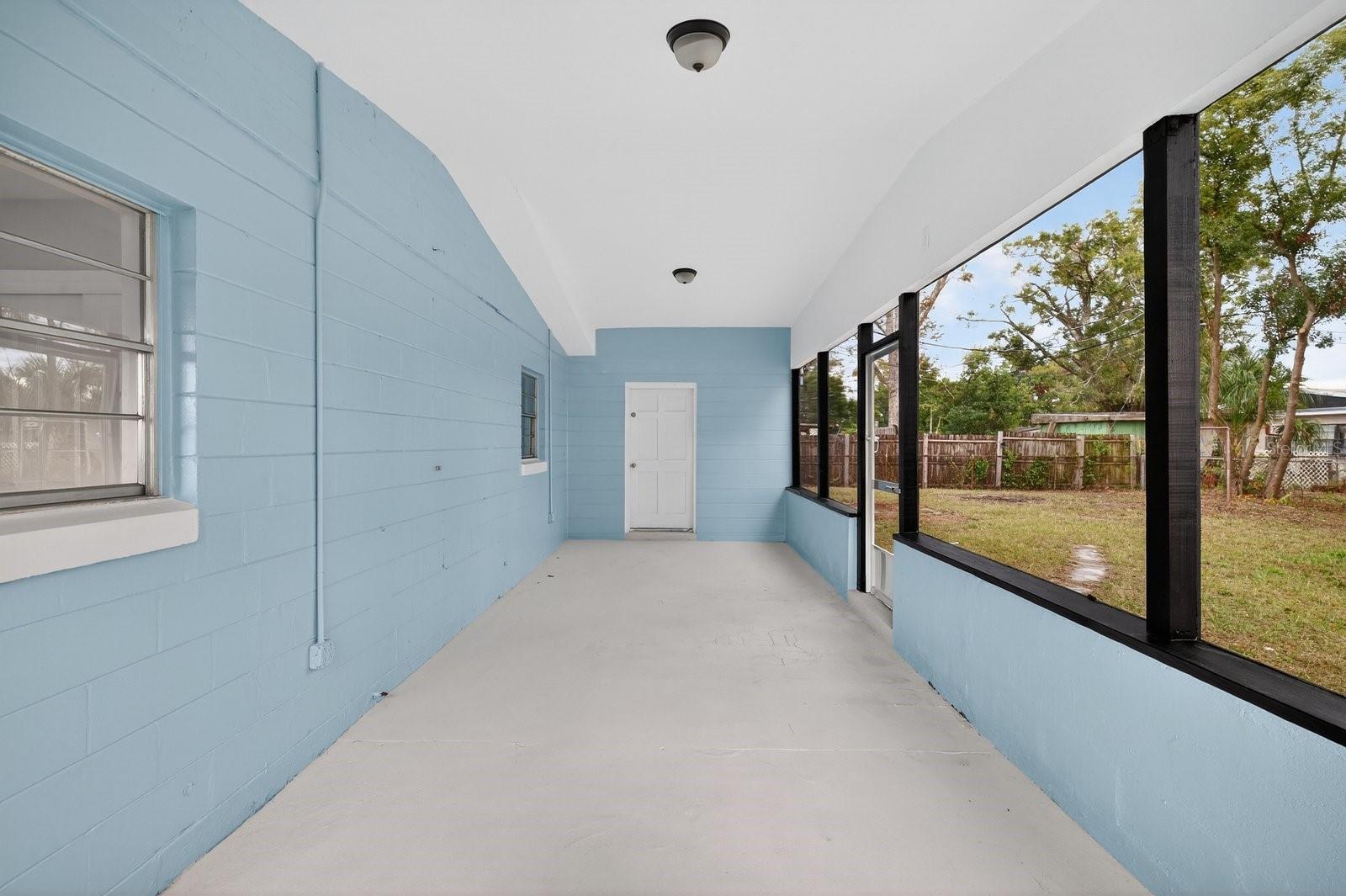 DEL RIO ESTATES UNIT 2 - Residential