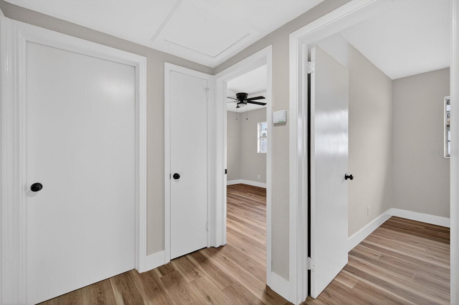 DEL RIO ESTATES UNIT 2 - Residential