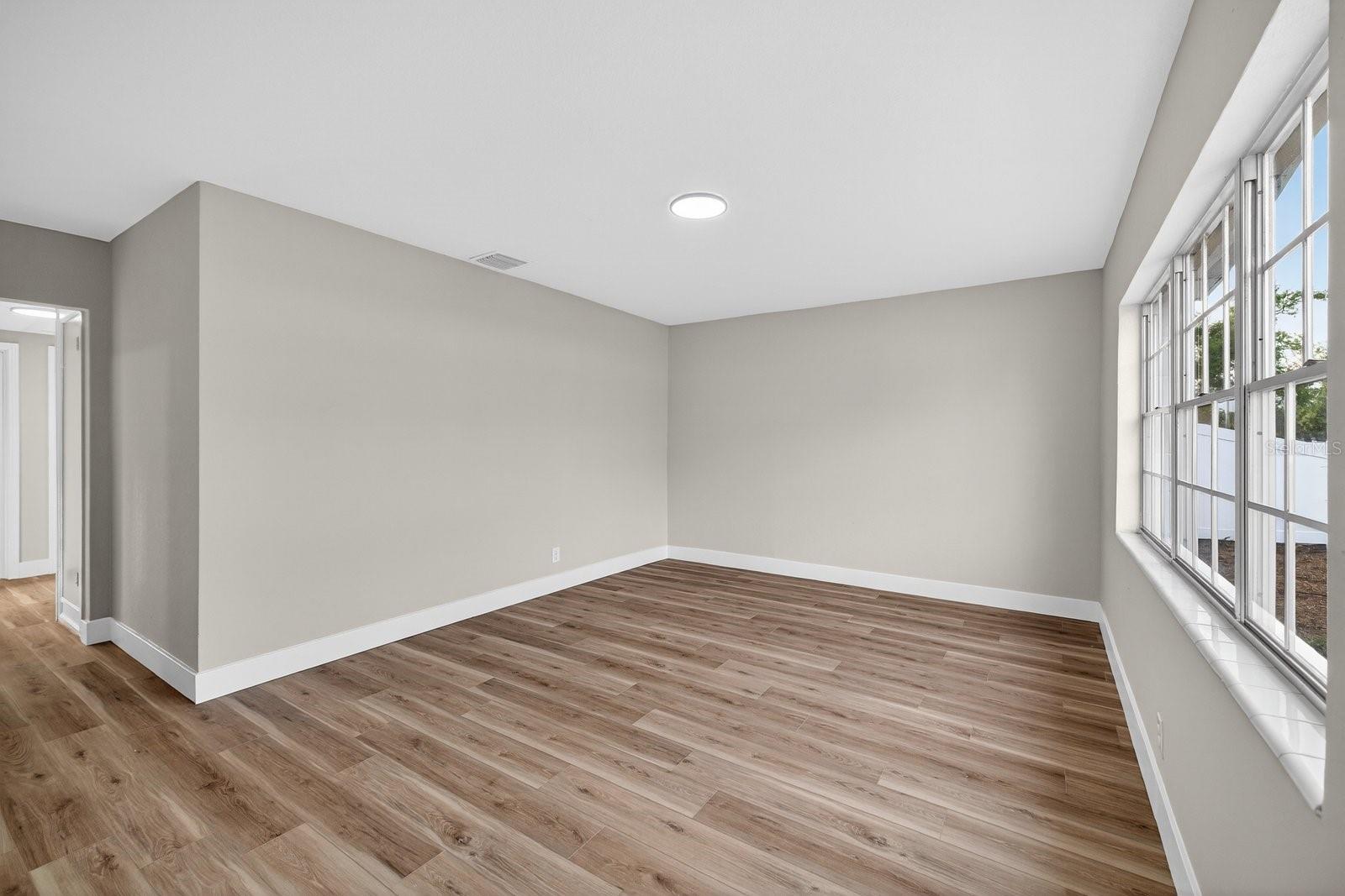 DEL RIO ESTATES UNIT 2 - Residential