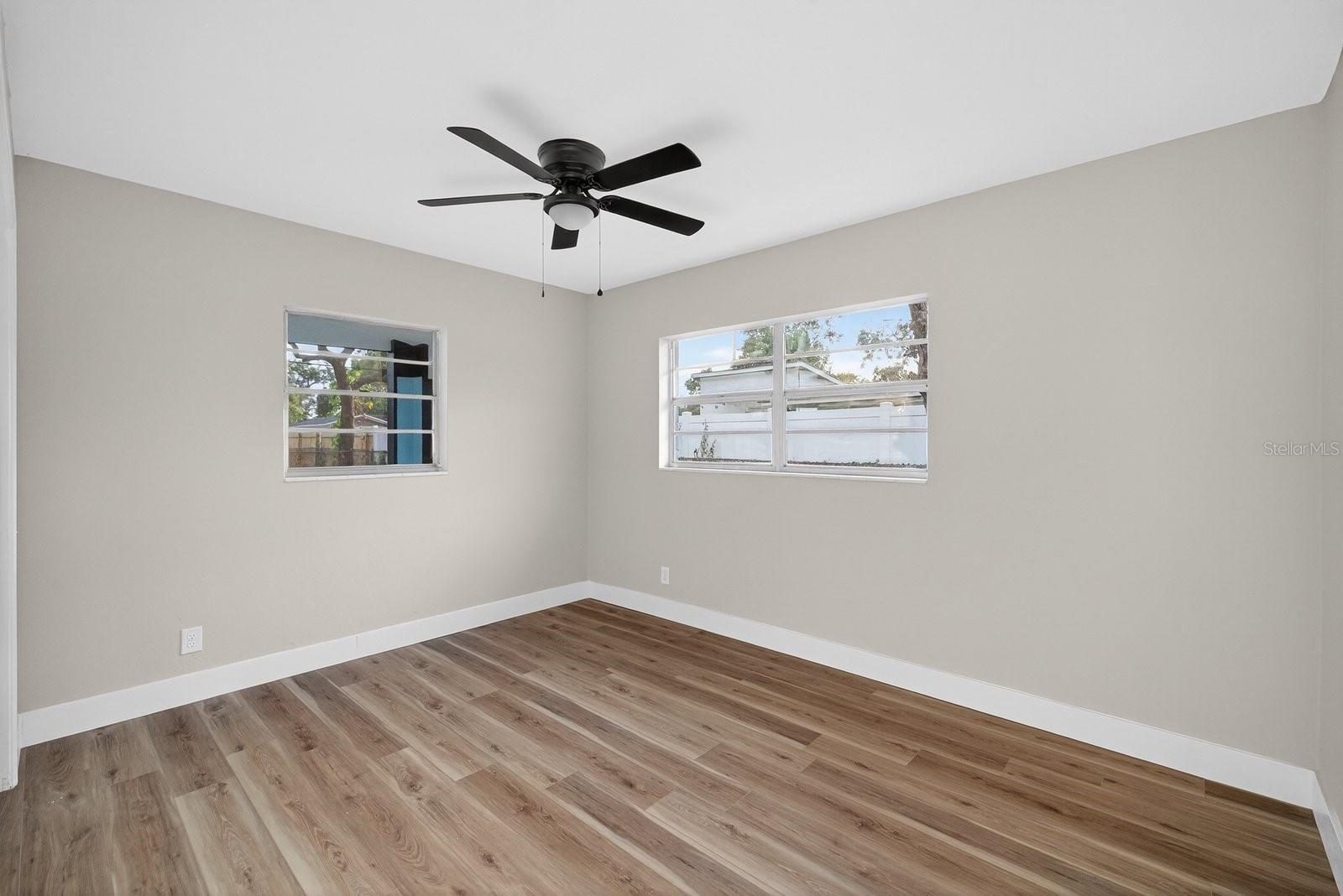 DEL RIO ESTATES UNIT 2 - Residential