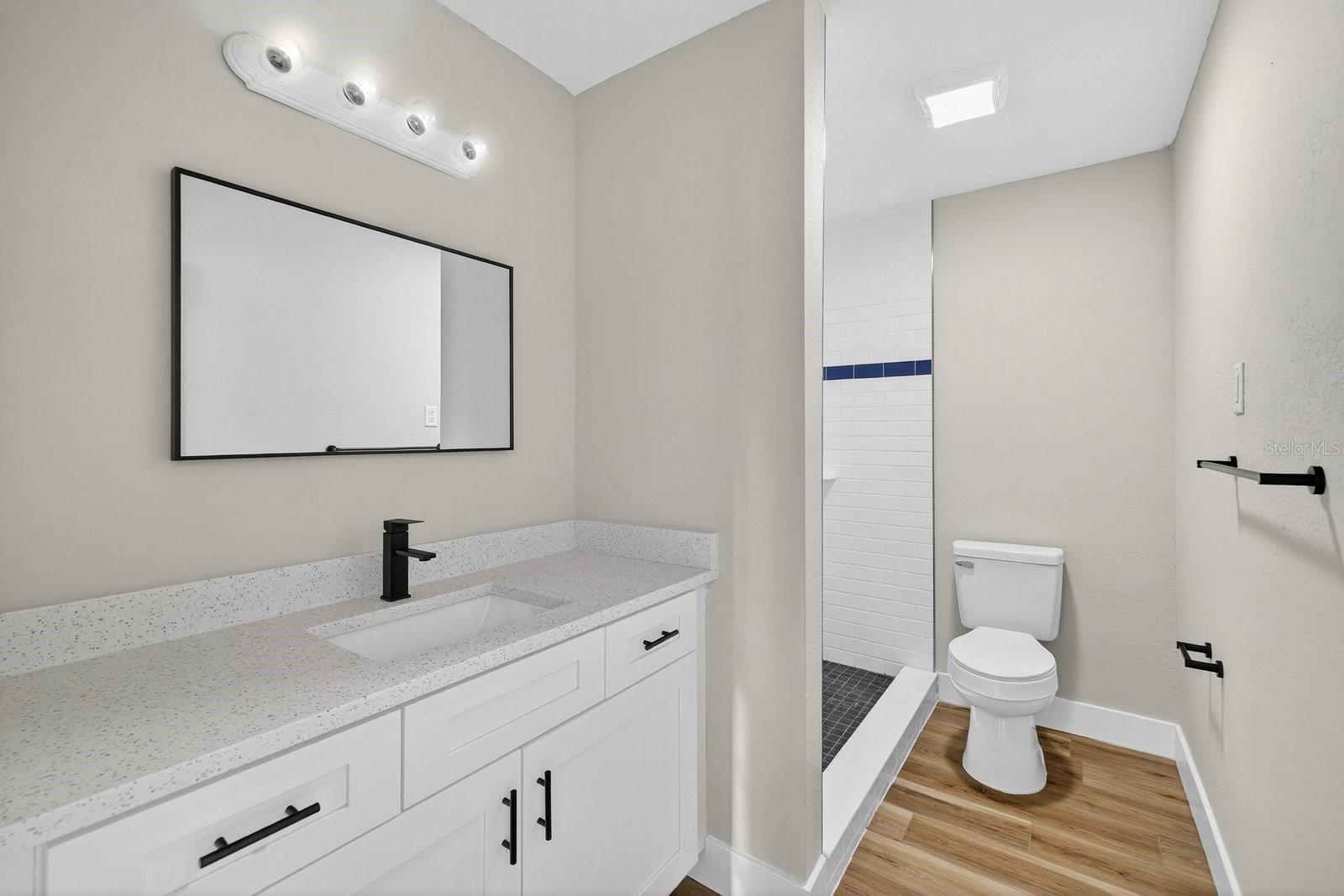 DEL RIO ESTATES UNIT 2 - Residential