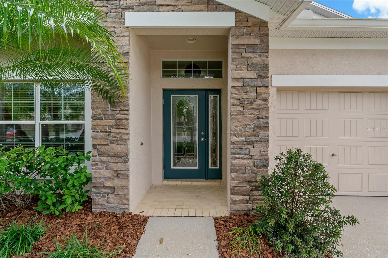 10734 BREAKING ROCKS DRIVE