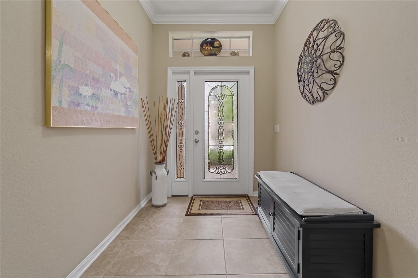 10734 BREAKING ROCKS DRIVE