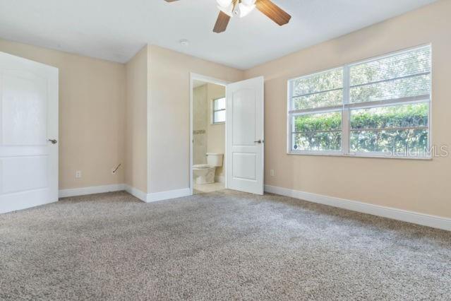 INDIAN TRAILS - Residential Lease