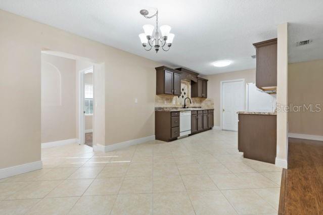 INDIAN TRAILS - Residential Lease