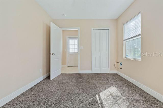 INDIAN TRAILS - Residential Lease