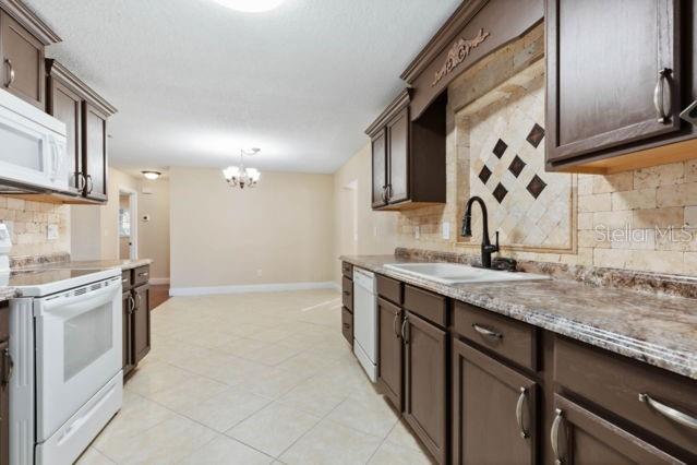 INDIAN TRAILS - Residential Lease