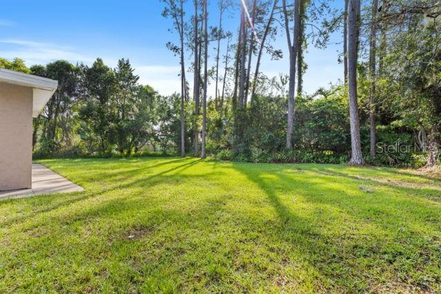 INDIAN TRAILS - Residential Lease