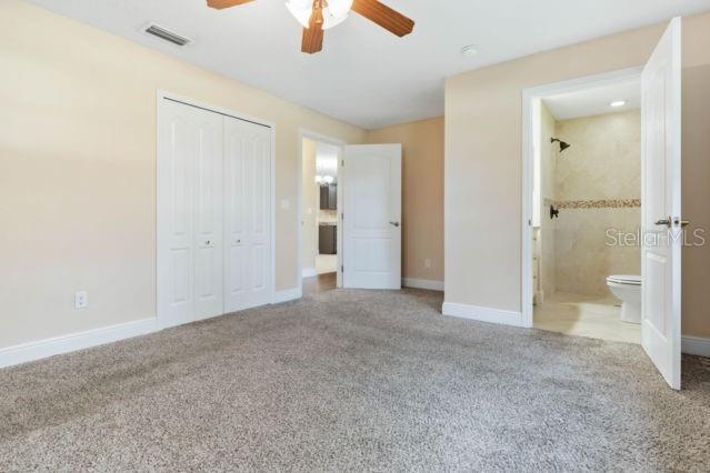 INDIAN TRAILS - Residential Lease