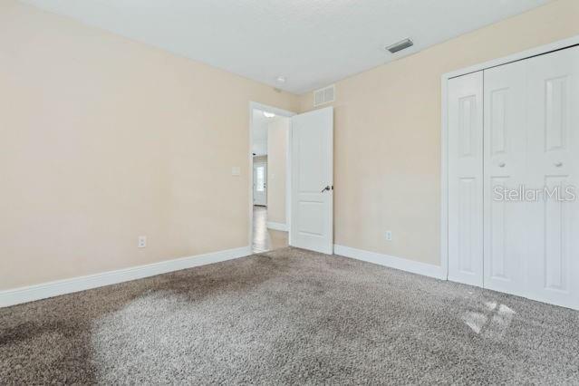 INDIAN TRAILS - Residential Lease