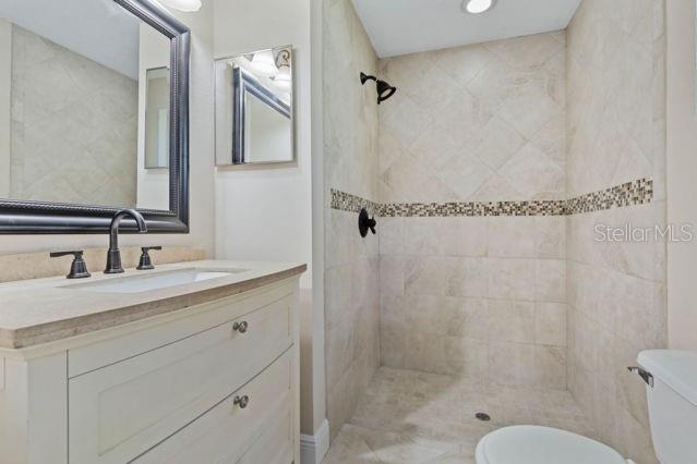 INDIAN TRAILS - Residential Lease