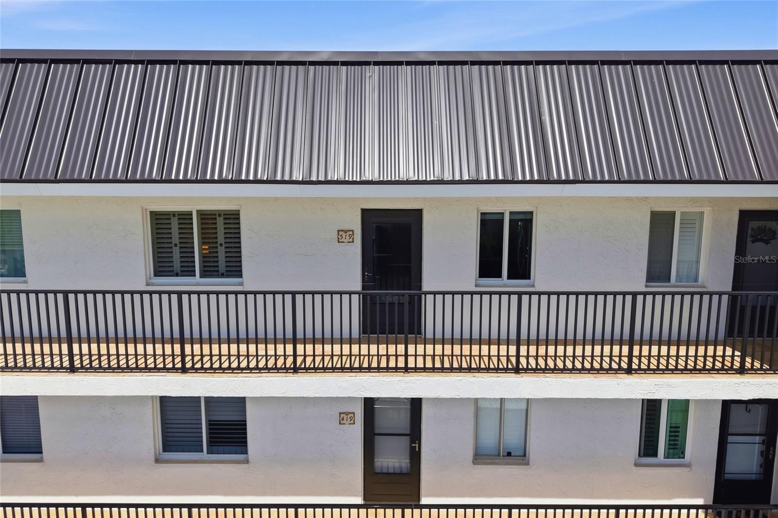 8977 MIDNIGHT PASS ROAD 519