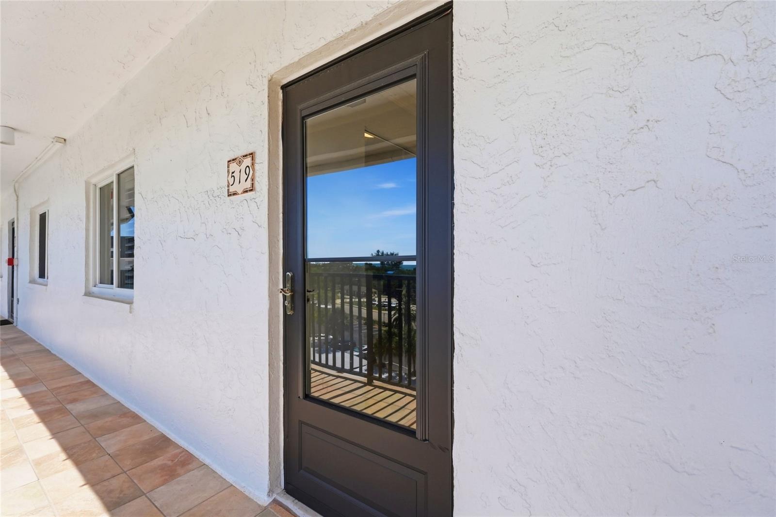 8977 MIDNIGHT PASS ROAD 519
