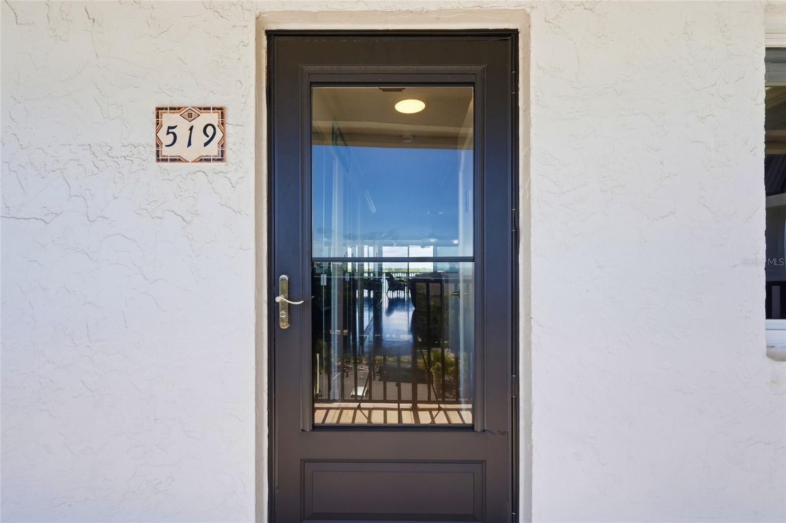 8977 MIDNIGHT PASS ROAD 519