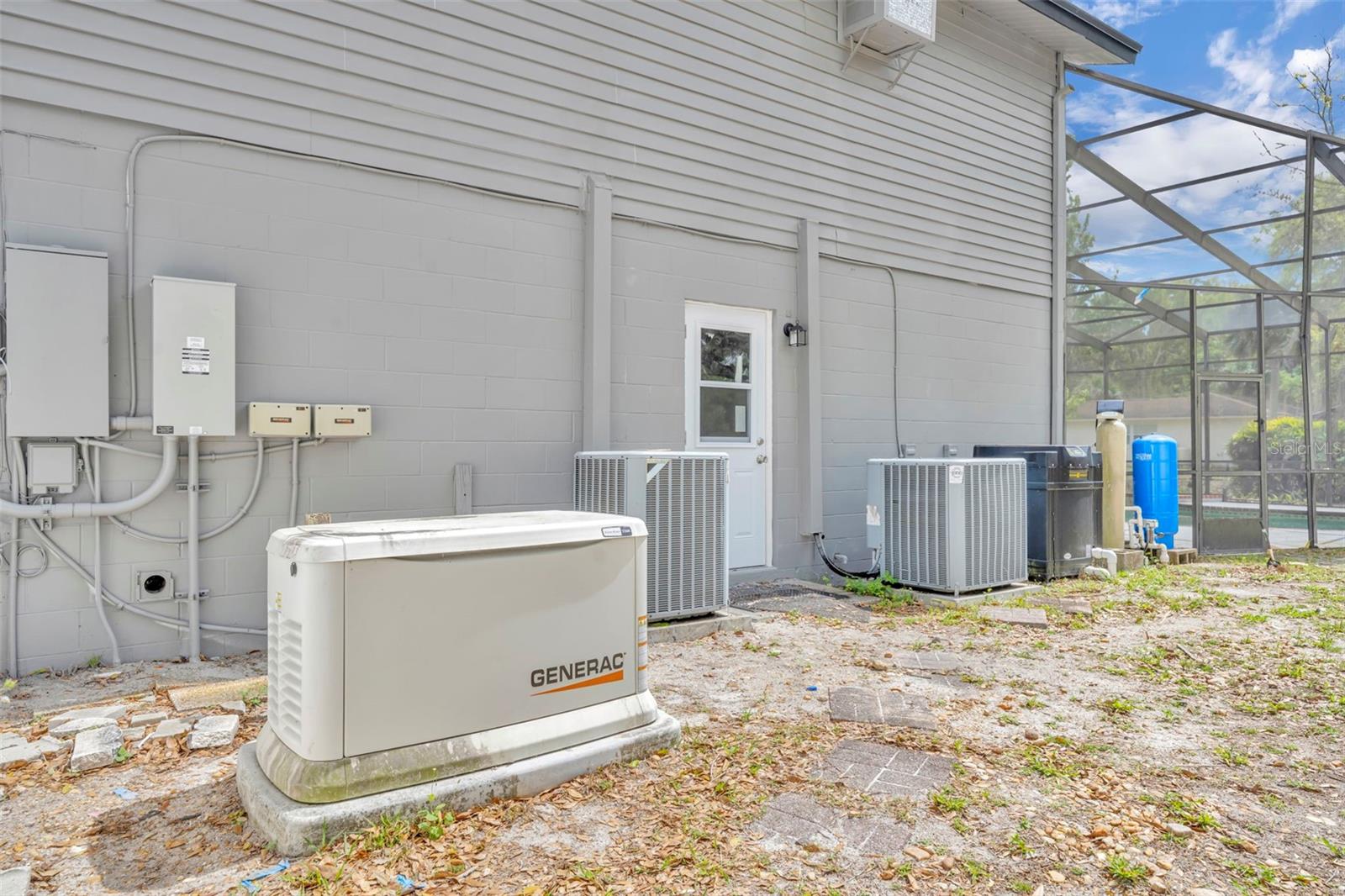 5997 SHERYL ANITA STREET