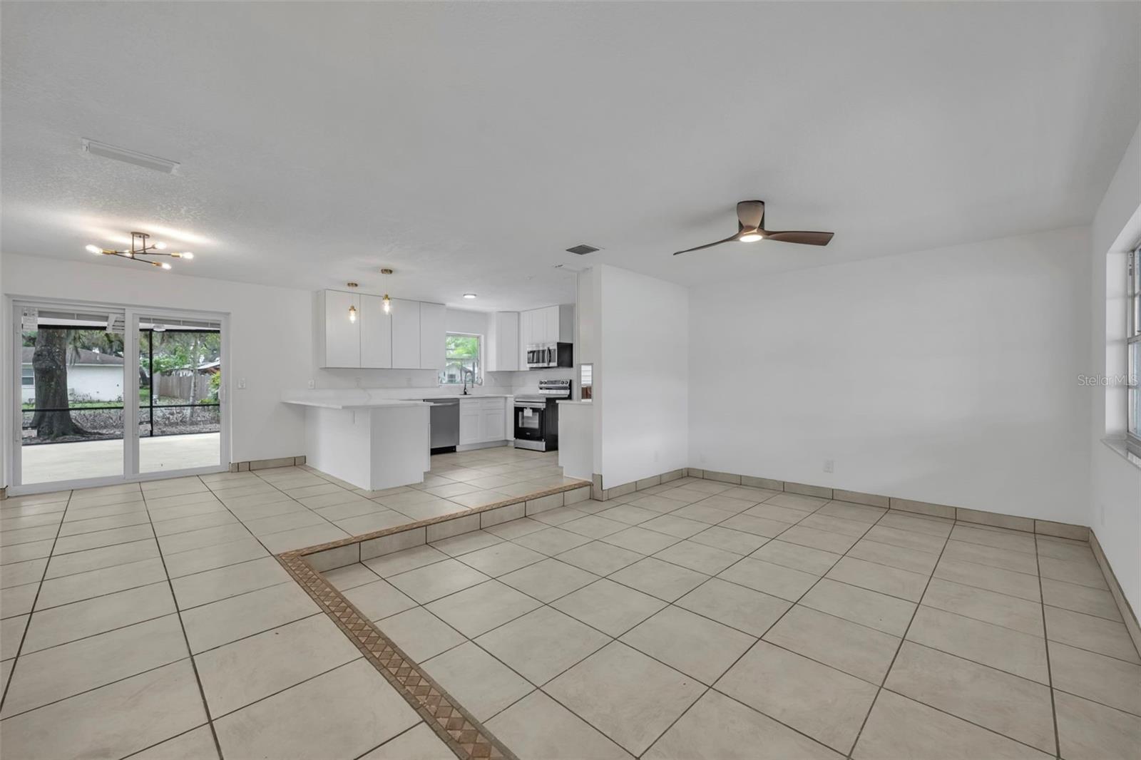 5997 SHERYL ANITA STREET