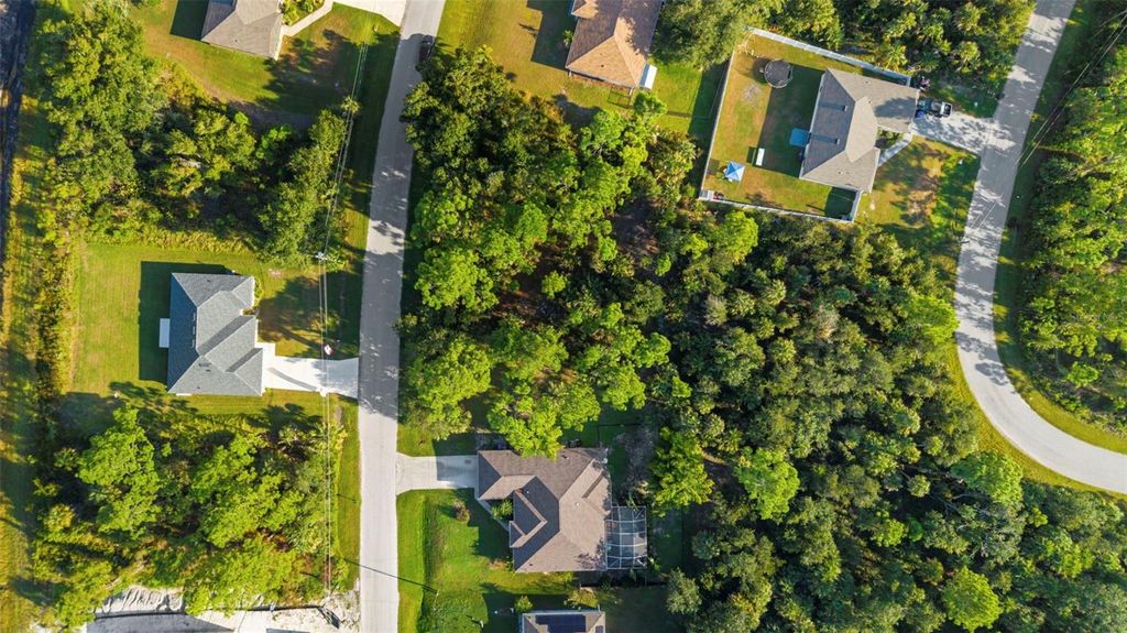 Photo of 18 Beckwith Avenue, North Port, FL 34291 (MLS # TB8441822)