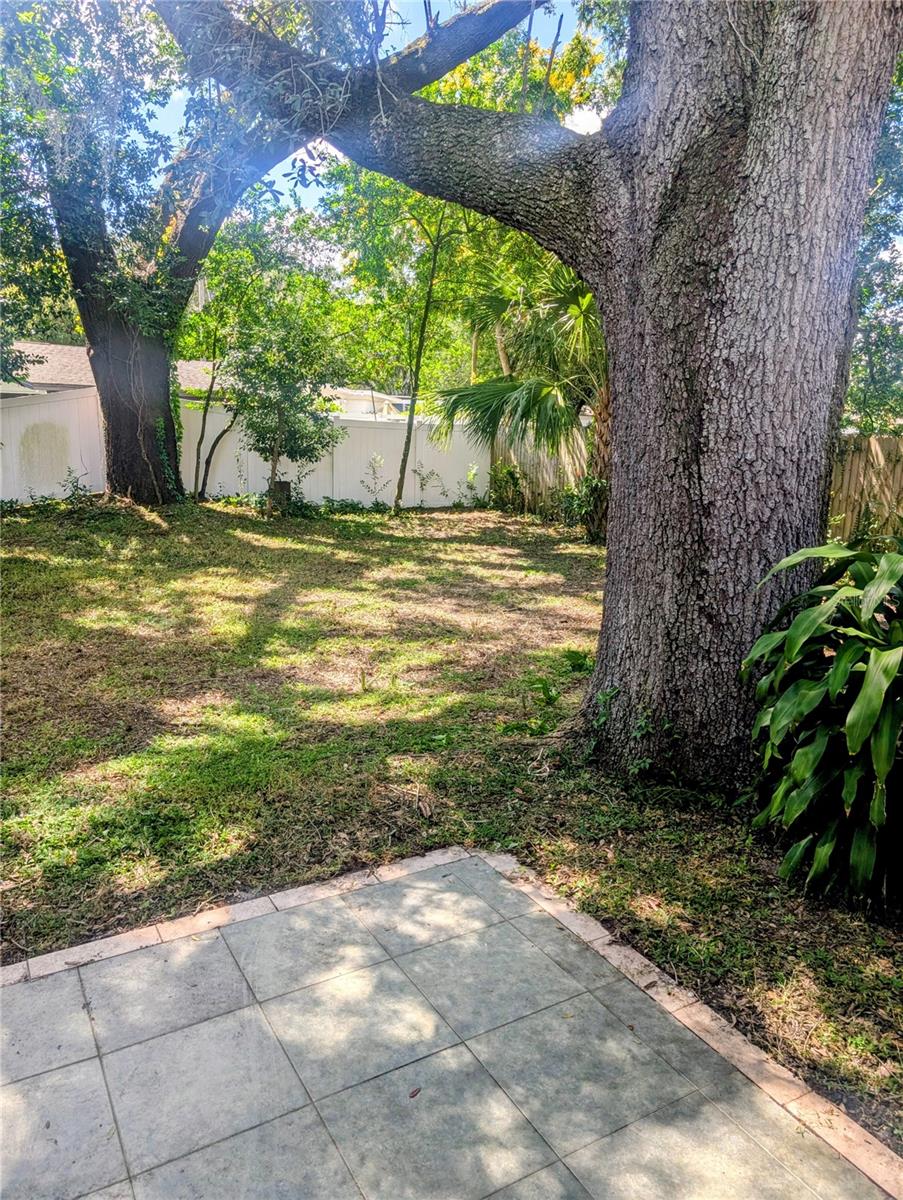 CRYSTAL LAKE TERRACE - Residential