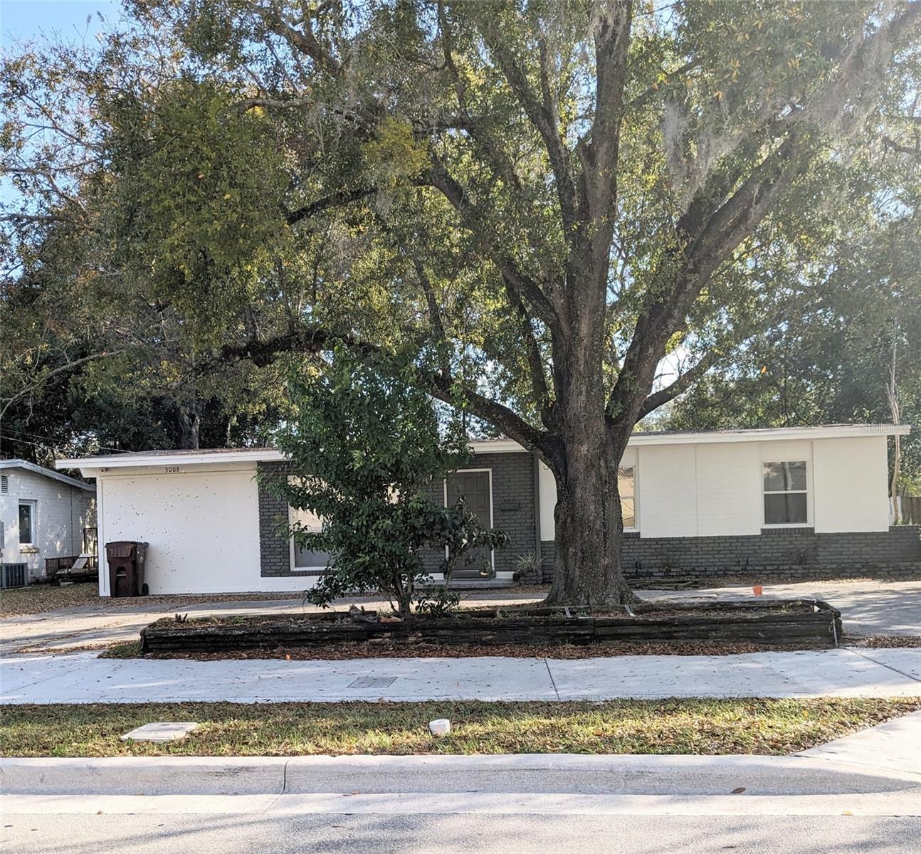 CRYSTAL LAKE TERRACE - Residential