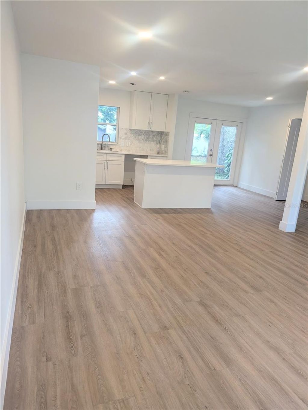 Photo of 3006 E Anderson Street, Orlando, FL 32803 (MLS # TB8486930)